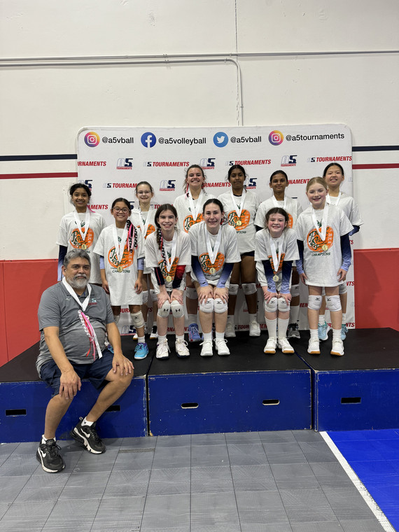 12 Eric - Champions - 12 Local - Peach State Tour 2