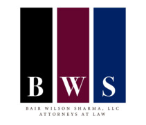 Bair Wilson Shamra, LLC